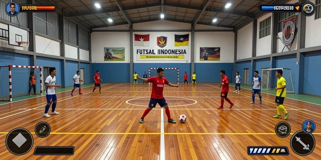Tampilan menu utama BADAK178 yang menarik.