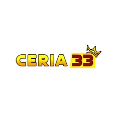 ceria33 APK Resmi — ikon aplikasi