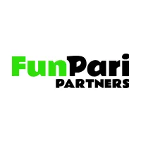 Ikon funpari