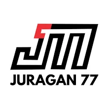 Ikon juragan77