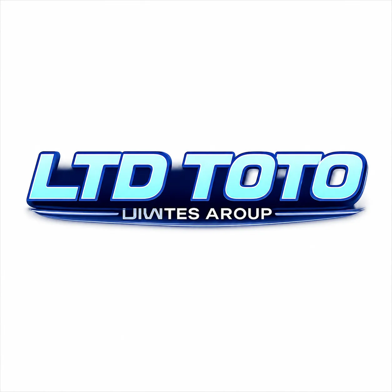 ltdtoto APK Resmi — ikon aplikasi