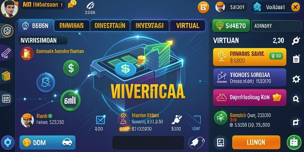 Screenshot MAS77TOTO dengan tampilan antarmuka yang menarik.