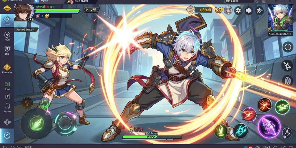Tampilan utama MAXSLOT dengan berbagai pilihan permainan slot.