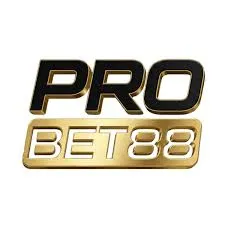 probet88 APK Resmi — ikon aplikasi