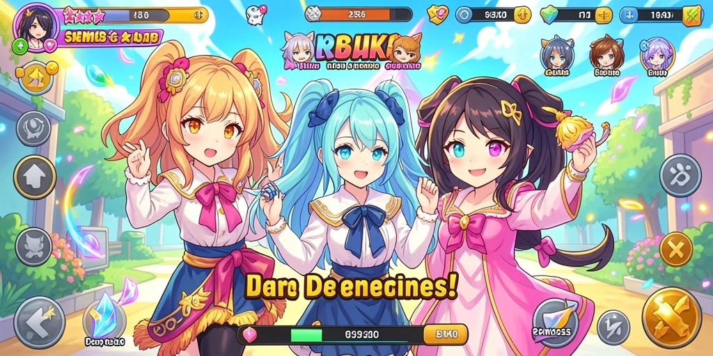 Screenshot menunjukkan antarmuka pengguna TV888 yang menarik.